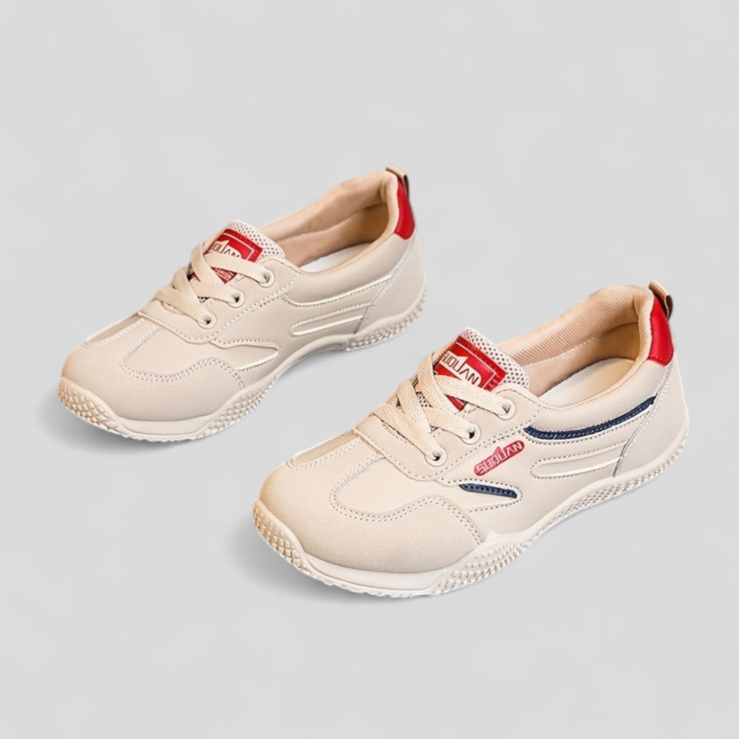 Gabriela | Zapatillas